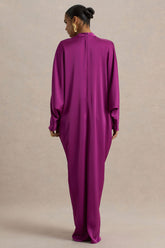 uploaded_image_5_ndq06